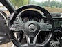 Nissan Qashqai 1.3 DIG-T Tekna + vol optie's