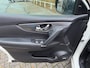 Nissan Qashqai 1.3 DIG-T Tekna + vol optie's