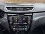 Nissan Qashqai 1.3 DIG-T Tekna + vol optie's