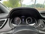 Nissan Qashqai 1.3 DIG-T Tekna + vol optie's