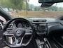 Nissan Qashqai 1.3 DIG-T Tekna + vol optie's