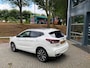 Nissan Qashqai 1.3 DIG-T Tekna + vol optie's