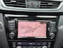 Nissan Qashqai 1.3 DIG-T Tekna + vol optie's