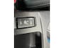 Nissan Qashqai 1.3 DIG-T Tekna + vol optie's