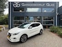 Nissan Qashqai 1.3 DIG-T Tekna + vol optie's