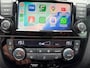 Nissan Qashqai 1.3 DIG-T Tekna + vol optie's