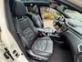 Nissan Qashqai 1.3 DIG-T Tekna + vol optie's