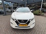 Nissan Qashqai 1.3 DIG-T Tekna + vol optie's