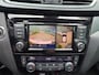 Nissan Qashqai 1.3 DIG-T Tekna + vol optie's