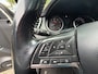 Nissan Qashqai 1.3 DIG-T Tekna + vol optie's