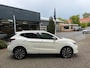 Nissan Qashqai 1.3 DIG-T Tekna + vol optie's