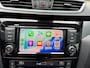 Nissan Qashqai 1.3 DIG-T Tekna + vol optie's