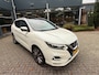 Nissan Qashqai 1.3 DIG-T Tekna + vol optie's