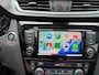 Nissan Qashqai 1.3 DIG-T Tekna + vol optie's