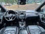 Nissan Qashqai 1.3 DIG-T Tekna + vol optie's