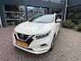 Nissan Qashqai 1.3 DIG-T Tekna + vol optie's