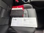Nissan Qashqai 1.3 DIG-T Tekna + vol optie's