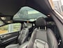 Nissan Qashqai 1.3 DIG-T Tekna + vol optie's