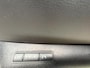 Nissan Qashqai 1.3 DIG-T Tekna + vol optie's