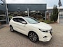 Nissan Qashqai 1.3 DIG-T Tekna + vol optie's