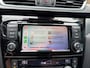 Nissan Qashqai 1.3 DIG-T Tekna + vol optie's