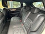 Nissan Qashqai 1.3 DIG-T Tekna + vol optie's