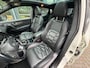 Nissan Qashqai 1.3 DIG-T Tekna + vol optie's