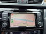 Nissan Qashqai 1.3 DIG-T Tekna + vol optie's