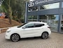 Nissan Qashqai 1.3 DIG-T Tekna + vol optie's