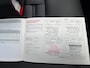 Nissan Qashqai 1.3 DIG-T Tekna + vol optie's