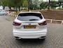 Nissan Qashqai 1.3 DIG-T Tekna + vol optie's