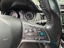 Nissan Qashqai 1.3 DIG-T Tekna + vol optie's