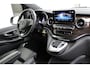 Mercedes-Benz V-klasse 300d / XXL / DC / Elec Stoelen / Burmester / 360 Camera / Luchtvering / Vol Opties / NIEUWSTAAT
