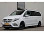 Mercedes-Benz V-klasse 300d / XXL / DC / Elec Stoelen / Burmester / 360 Camera / Luchtvering / Vol Opties / NIEUWSTAAT