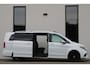 Mercedes-Benz V-klasse 300d / XXL / DC / Elec Stoelen / Burmester / 360 Camera / Luchtvering / Vol Opties / NIEUWSTAAT
