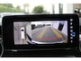 Mercedes-Benz V-klasse 300d / XXL / DC / Elec Stoelen / Burmester / 360 Camera / Luchtvering / Vol Opties / NIEUWSTAAT