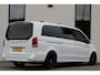 Mercedes-Benz V-klasse 300d / XXL / DC / Elec Stoelen / Burmester / 360 Camera / Luchtvering / Vol Opties / NIEUWSTAAT