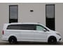 Mercedes-Benz V-klasse 300d / XXL / DC / Elec Stoelen / Burmester / 360 Camera / Luchtvering / Vol Opties / NIEUWSTAAT