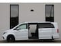 Mercedes-Benz V-klasse 300d / XXL / DC / Elec Stoelen / Burmester / 360 Camera / Luchtvering / Vol Opties / NIEUWSTAAT