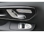 Mercedes-Benz V-klasse 300d / XXL / DC / Elec Stoelen / Burmester / 360 Camera / Luchtvering / Vol Opties / NIEUWSTAAT