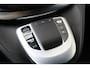 Mercedes-Benz V-klasse 300d / XXL / DC / Elec Stoelen / Burmester / 360 Camera / Luchtvering / Vol Opties / NIEUWSTAAT