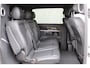 Mercedes-Benz V-klasse 300d / XXL / DC / Elec Stoelen / Burmester / 360 Camera / Luchtvering / Vol Opties / NIEUWSTAAT