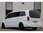 Mercedes-Benz V-klasse 300d / XXL / DC / Elec Stoelen / Burmester / 360 Camera / Luchtvering / Vol Opties / NIEUWSTAAT