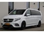 Mercedes-Benz V-klasse 300d / XXL / DC / Elec Stoelen / Burmester / 360 Camera / Luchtvering / Vol Opties / NIEUWSTAAT