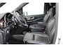 Mercedes-Benz V-klasse 300d / XXL / DC / Elec Stoelen / Burmester / 360 Camera / Luchtvering / Vol Opties / NIEUWSTAAT