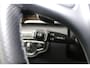 Mercedes-Benz V-klasse 300d / XXL / DC / Elec Stoelen / Burmester / 360 Camera / Luchtvering / Vol Opties / NIEUWSTAAT