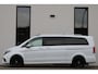 Mercedes-Benz V-klasse 300d / XXL / DC / Elec Stoelen / Burmester / 360 Camera / Luchtvering / Vol Opties / NIEUWSTAAT