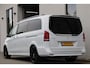 Mercedes-Benz V-klasse 300d / XXL / DC / Elec Stoelen / Burmester / 360 Camera / Luchtvering / Vol Opties / NIEUWSTAAT