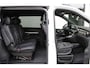Mercedes-Benz V-klasse 300d / XXL / DC / Elec Stoelen / Burmester / 360 Camera / Luchtvering / Vol Opties / NIEUWSTAAT