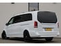 Mercedes-Benz V-klasse 300d / XXL / DC / Elec Stoelen / Burmester / 360 Camera / Luchtvering / Vol Opties / NIEUWSTAAT